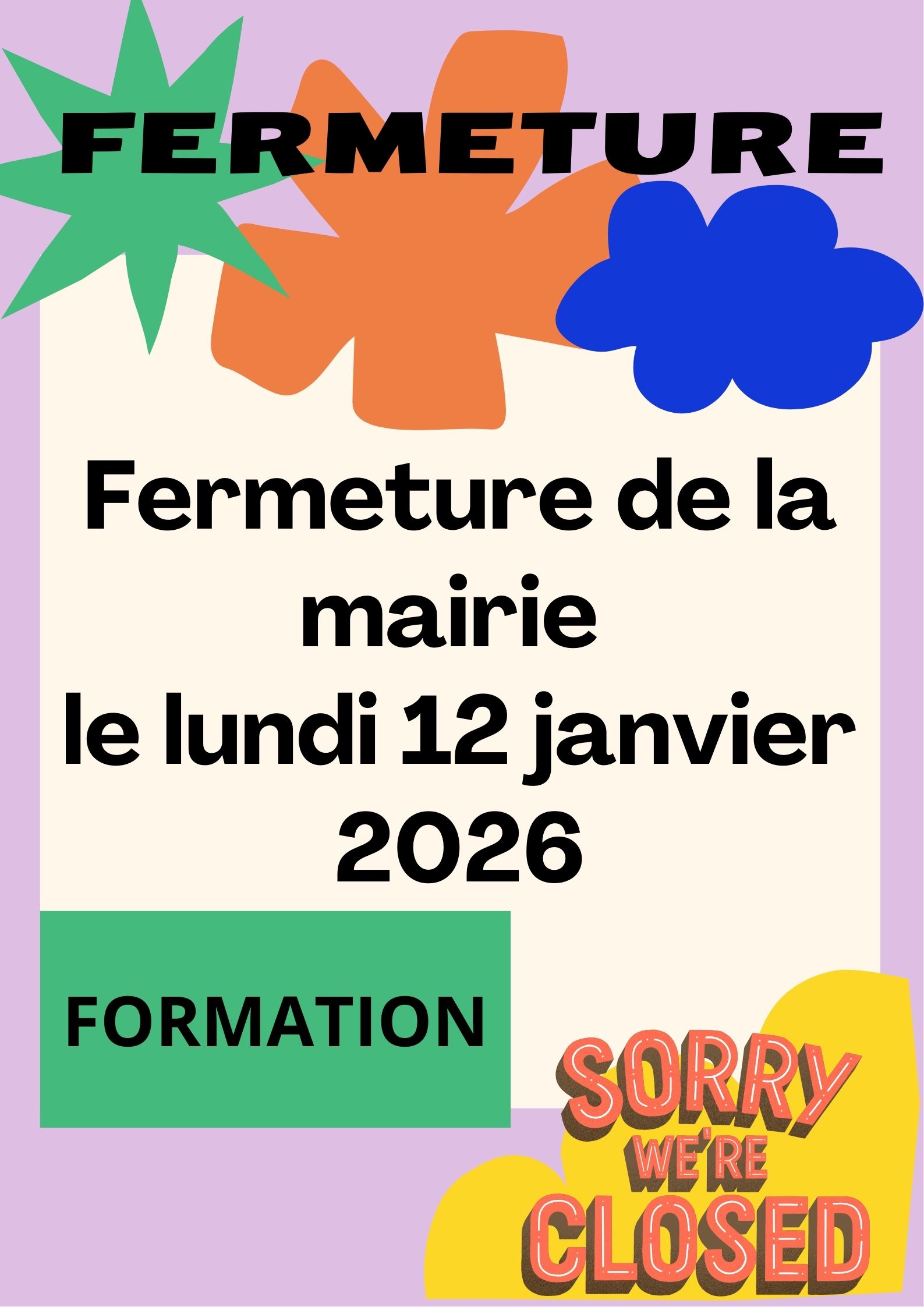 2026-01-12-fermeture-formation
