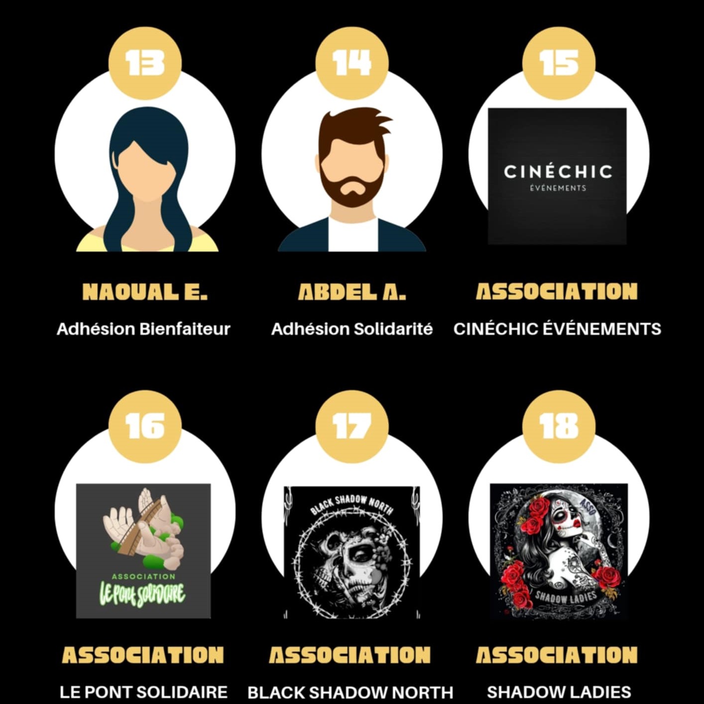 712648cd-8627-4ddc-897d-f06308531726