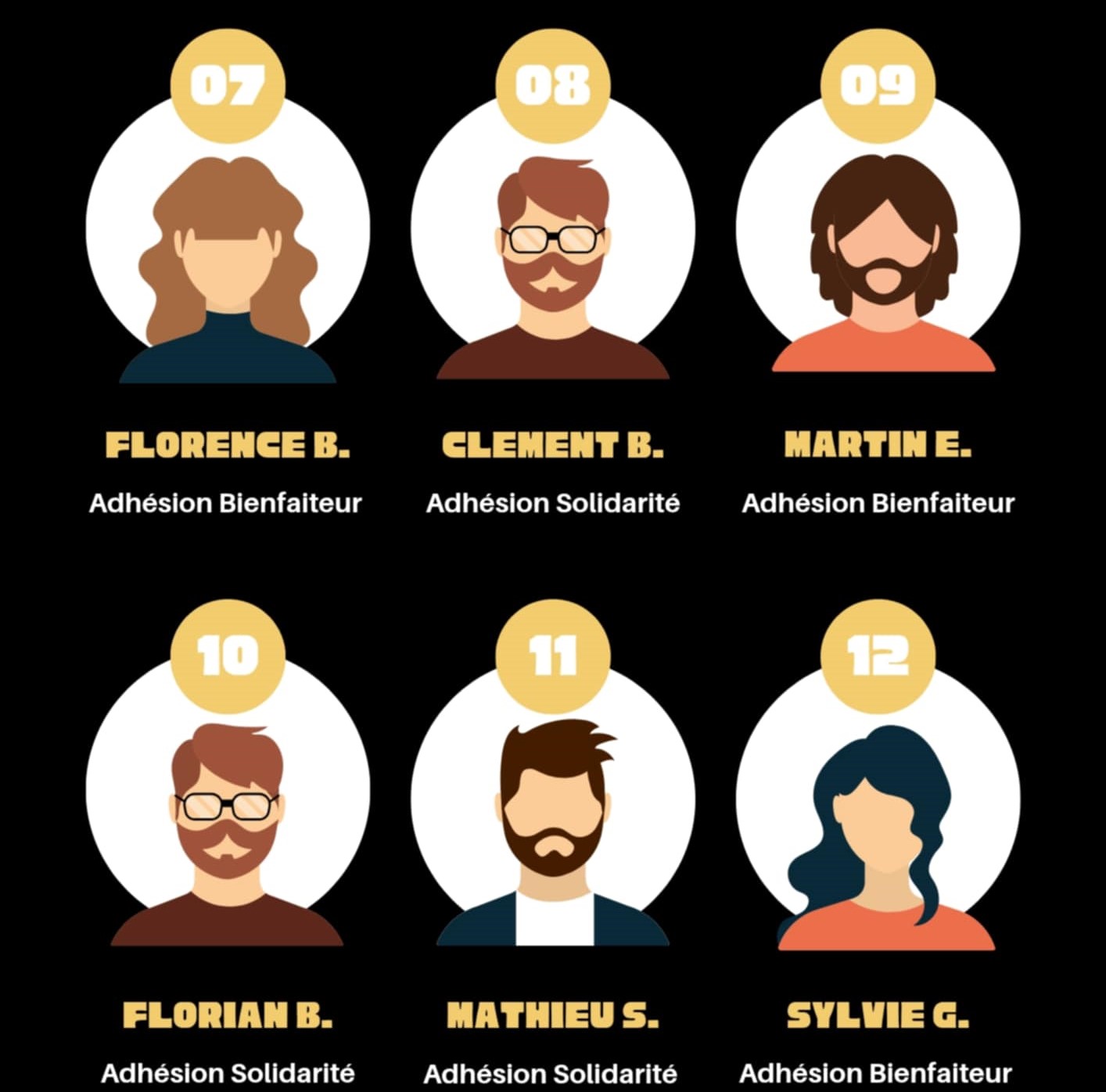 99309b67-10c5-4dd1-9719-5214caa2ade9