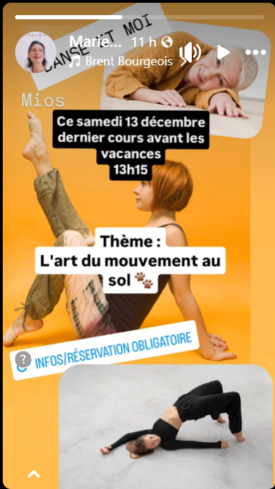 danse expressive, danse d'improvisation, danse libre, biodanza, mouvement, détente, stress, séniors, adultes, adolescents, enfants, ambiance, cours de danse, cours de danse libre, cours de danse intuitive, cours de danse d'improvisation, cours de pilates, cours de yoga, Mios, Biganons, Audenge, Andernos, Gujan Mestras, Marcheprime, Salles, Lacanau de mios, La Teste de buch, Le teich, Val de Leyre, danse mios, danse Biganos, danse Marcheprime, danse Salles, danse Le Barp, danse La teste de Buch, danse Audenge