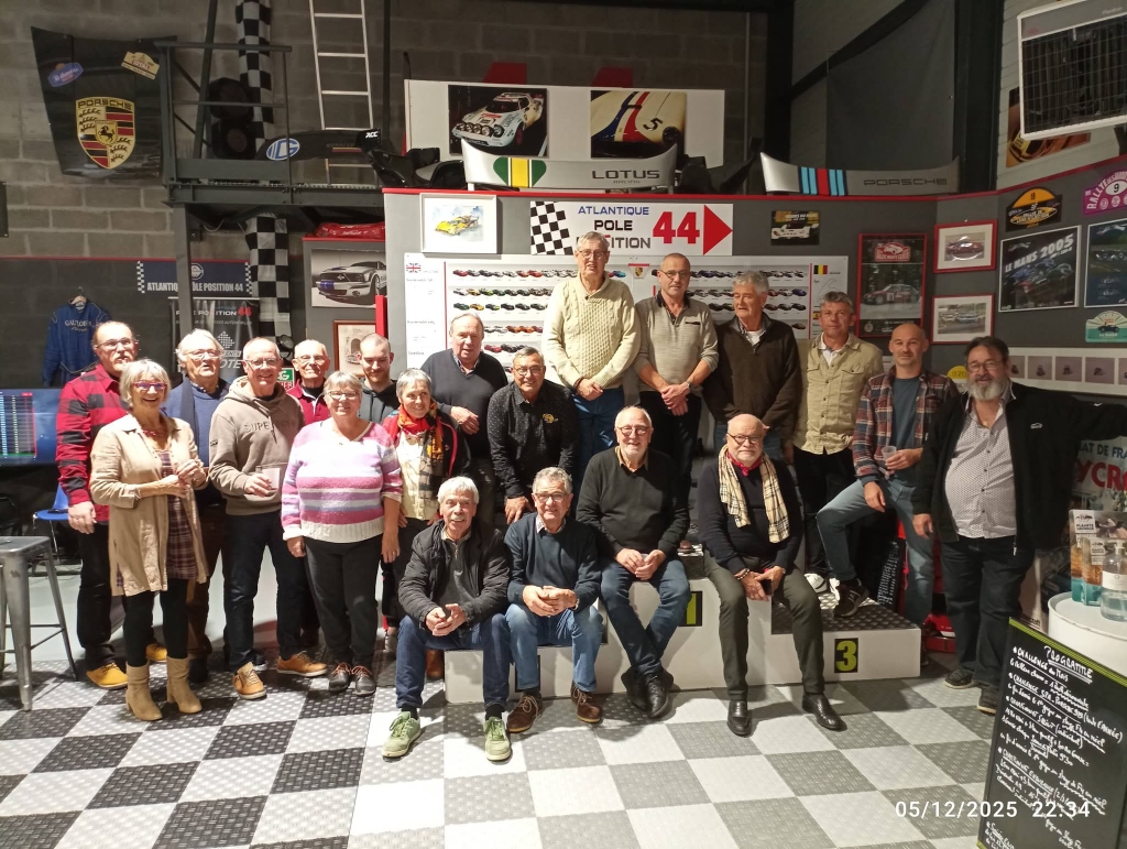 Soire-e-eca-atlantique-pole-44