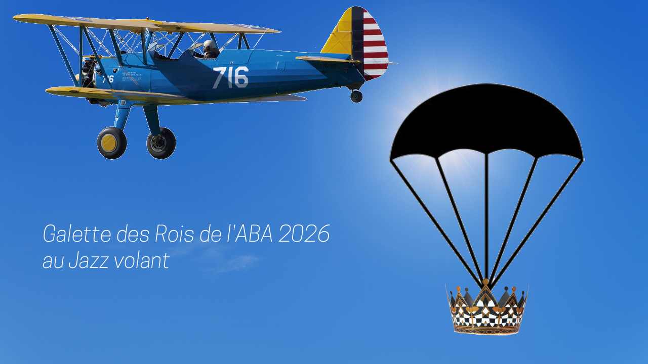 Galettes-des-rois-2026