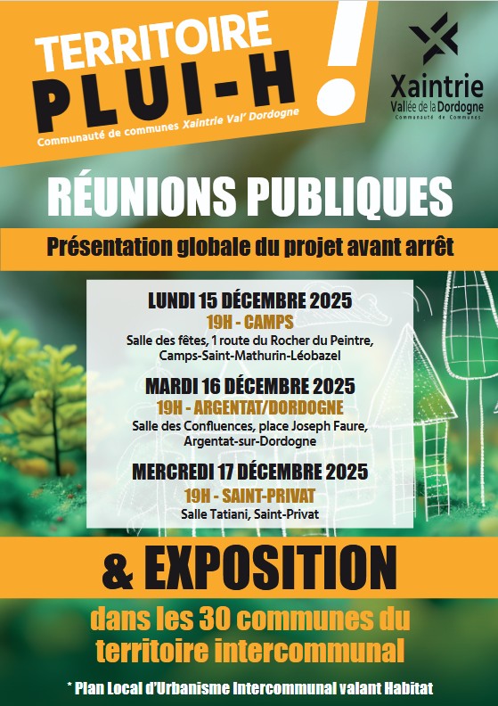 Capture-d-ecran-2025-12-08-110338