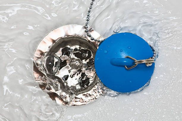 Istockphoto-95339695-612x612