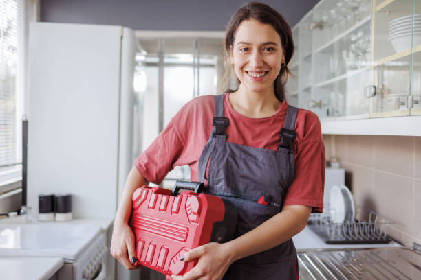 Istockphoto-1995669637-612x612