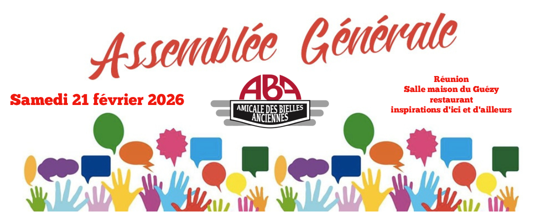 Capture-d-ecran-2025-12-08-a-11-30-58