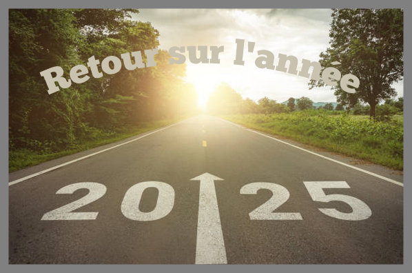 Capture-d-ecran-2025-12-08-a-11-43-06