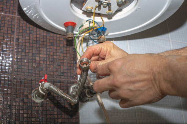 Istockphoto-1285236909-612x612