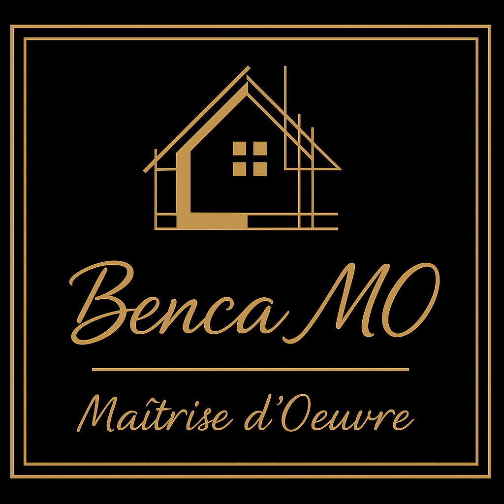 Logo-Benca MO