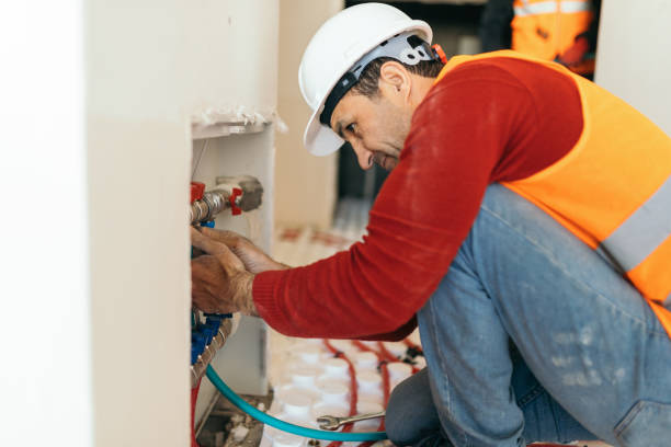 Istockphoto-1390146323-612x612