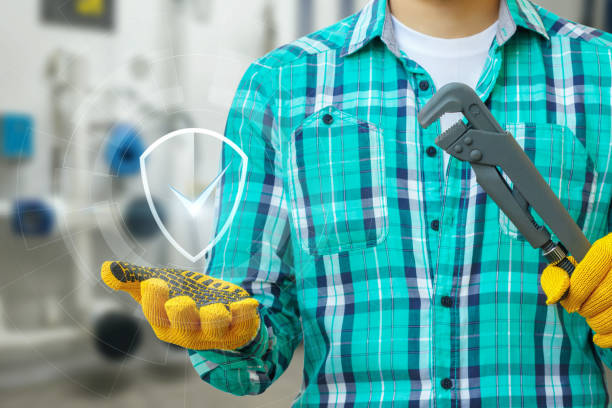 Istockphoto-2133549125-612x612