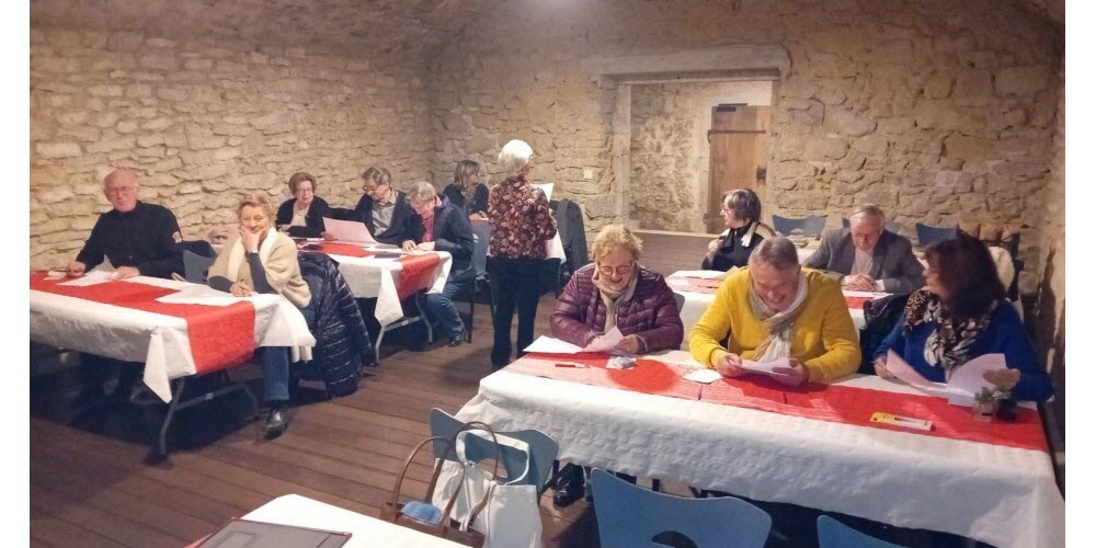 Dictee-Courtelevant-2025-1