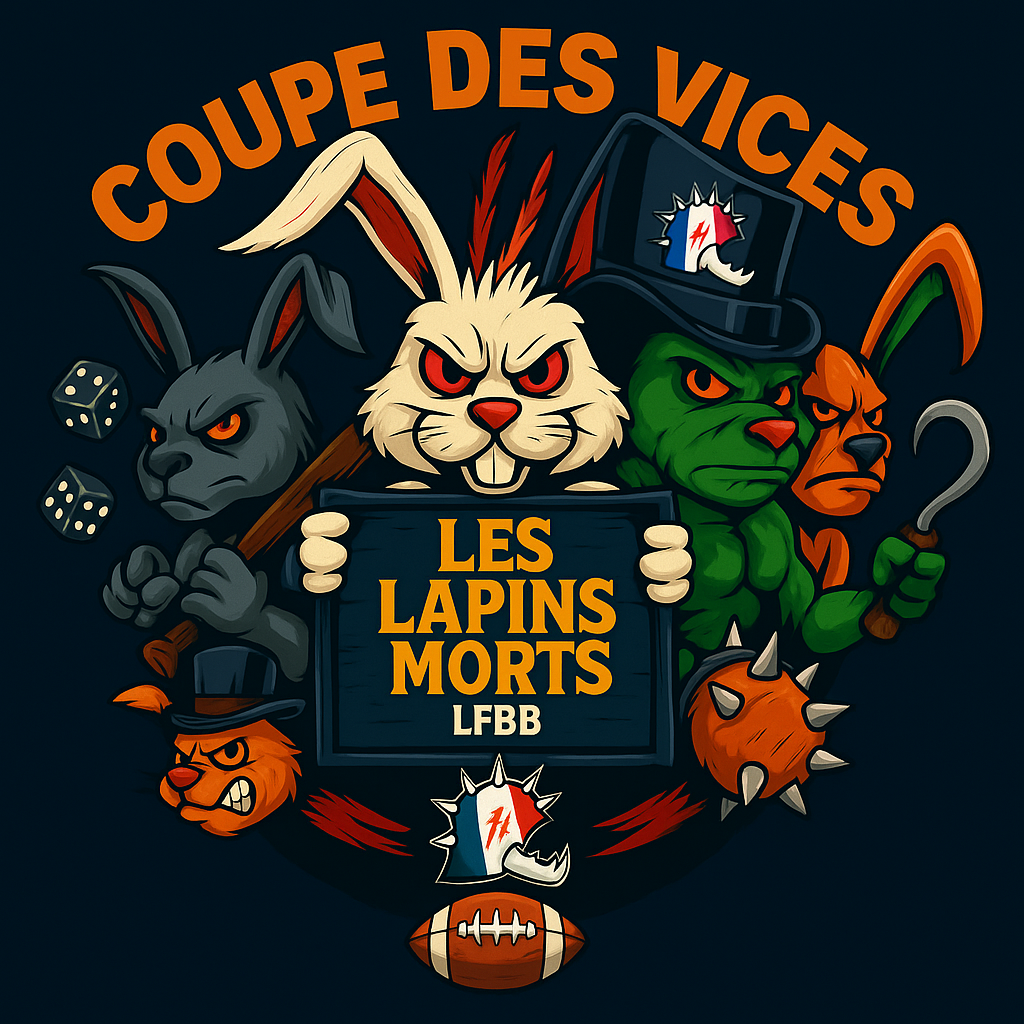 Logo-lapins-morts