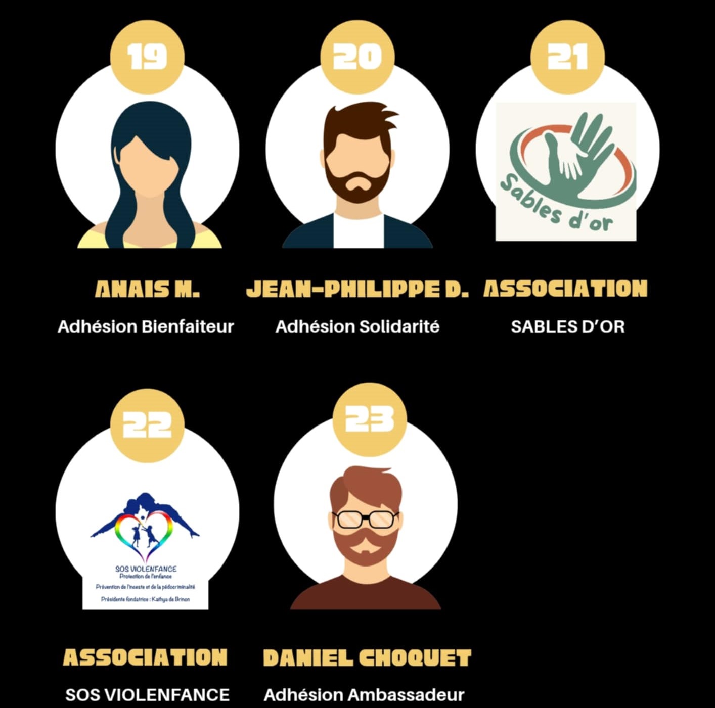 9ac483ff-cb3e-4701-812f-795bce087288