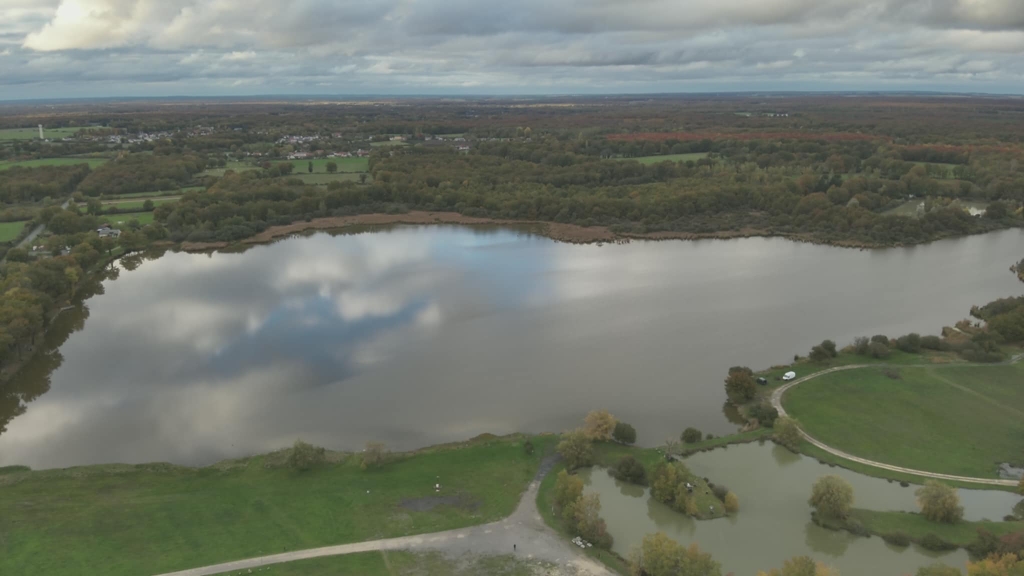 Messenger creation 212E3A47-7B1C-4676-8A3A-6788FF1EA2D9