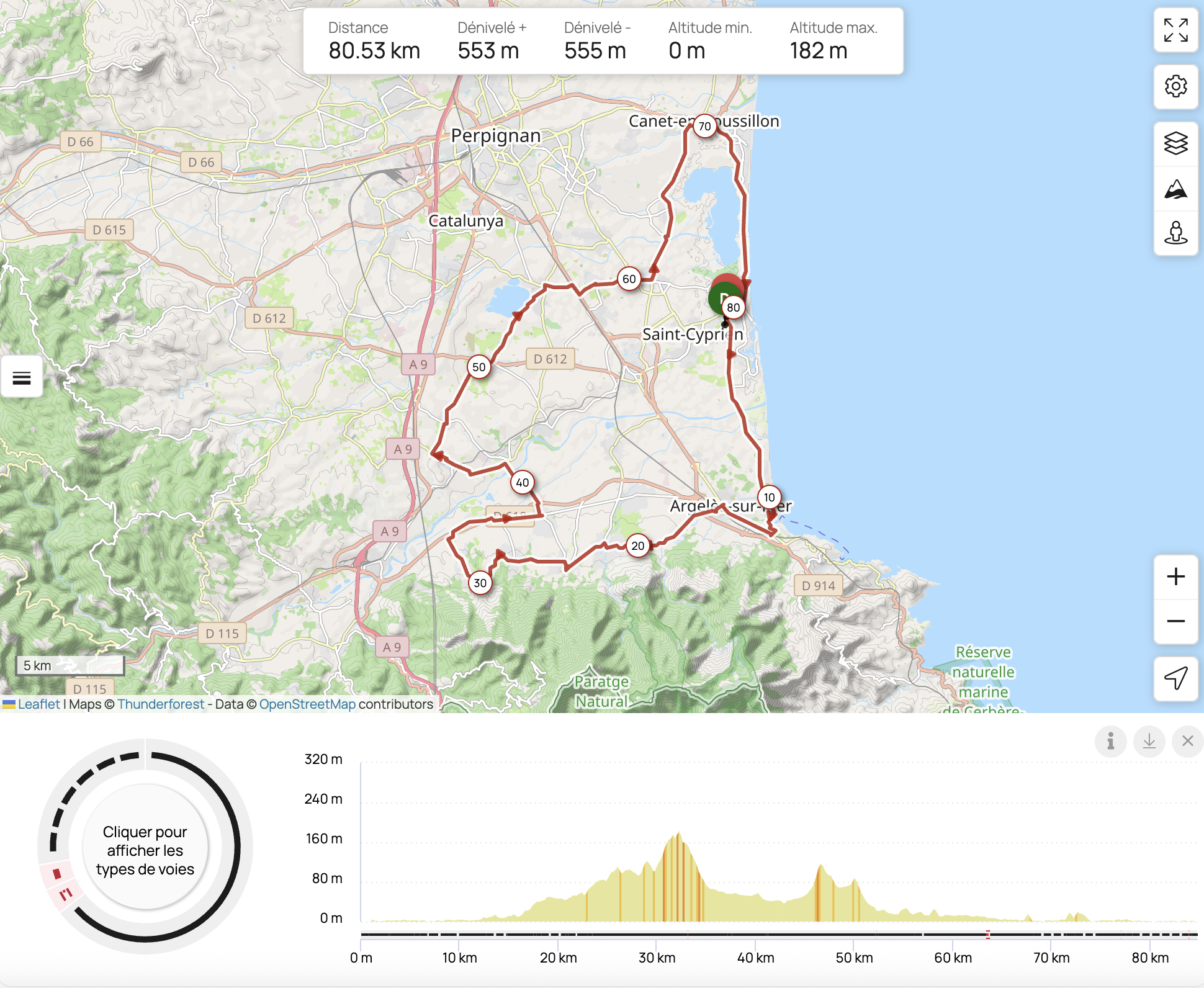 Capture-d-e-cran-2025-12-08-a-17-46-44