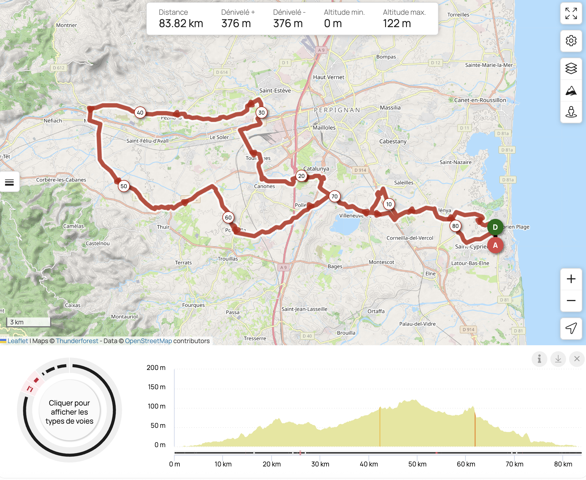 Capture-d-e-cran-2025-12-08-a-17-50-46