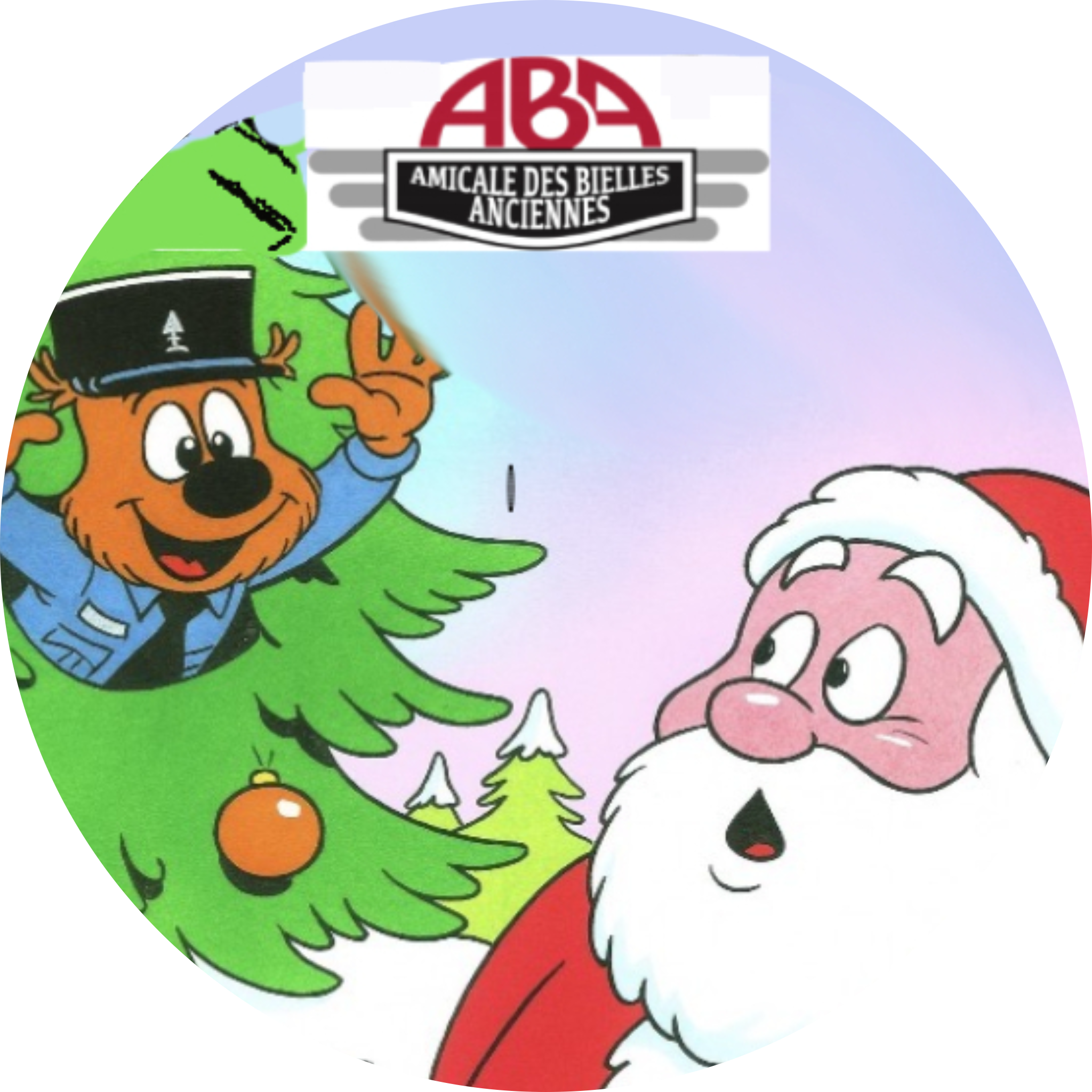 Bazaart cba72438-aacf-48ac-bf97-e59cc245a177