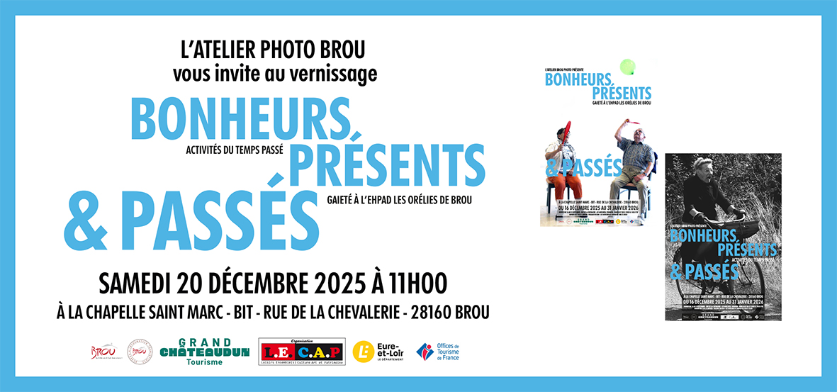 251204 invitation-a4-reseau