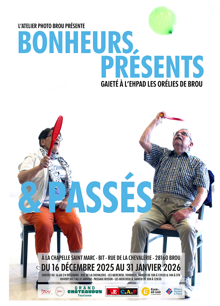 251204 affiche-01 a4-logo-couleur-1