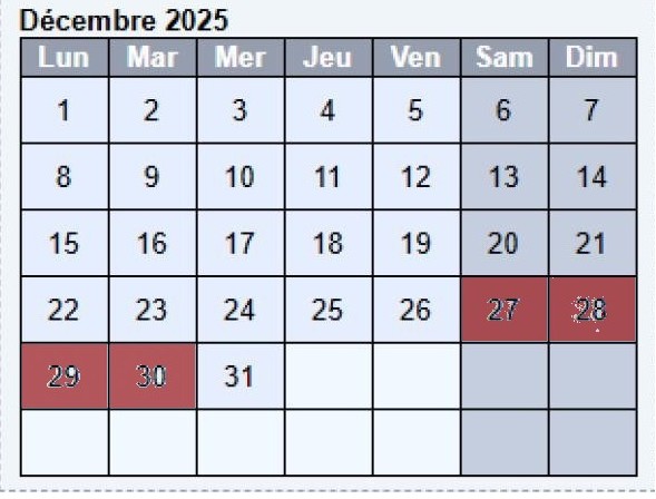 Planning-reservation-2025-decembrejpg