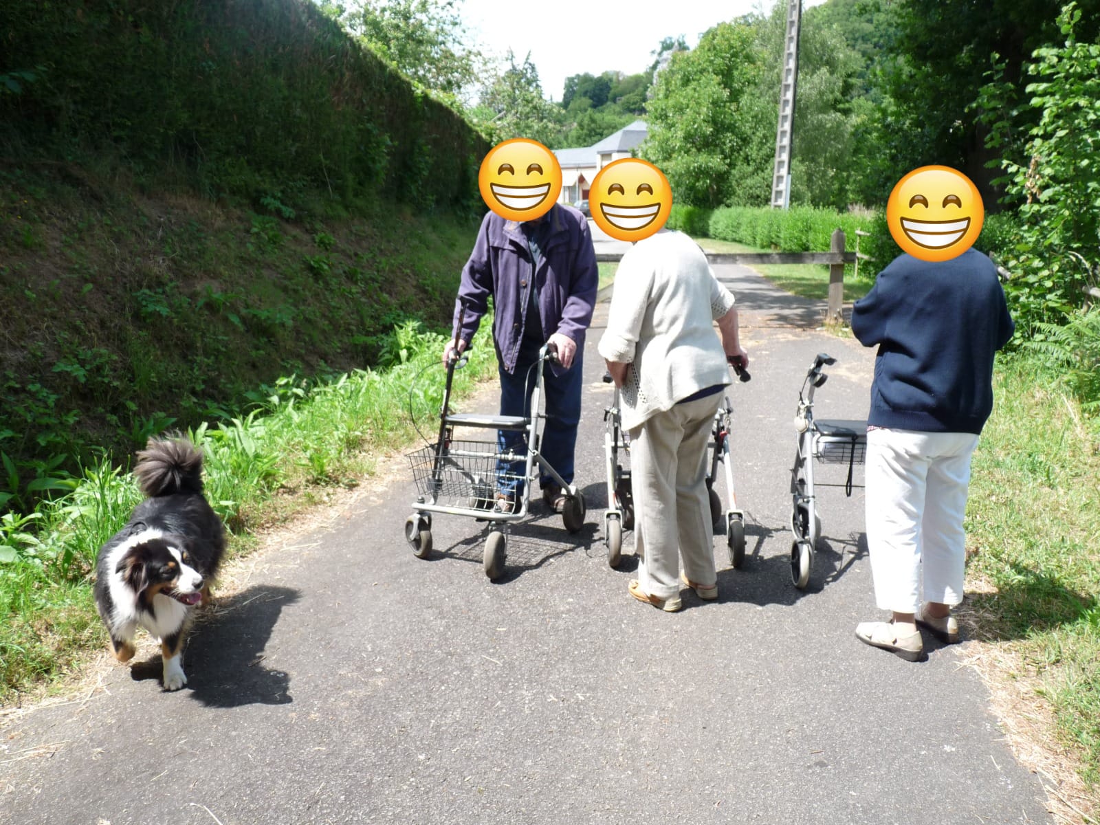 Whatsapp image 2025 12 08 a 19 04 57 25d76c83