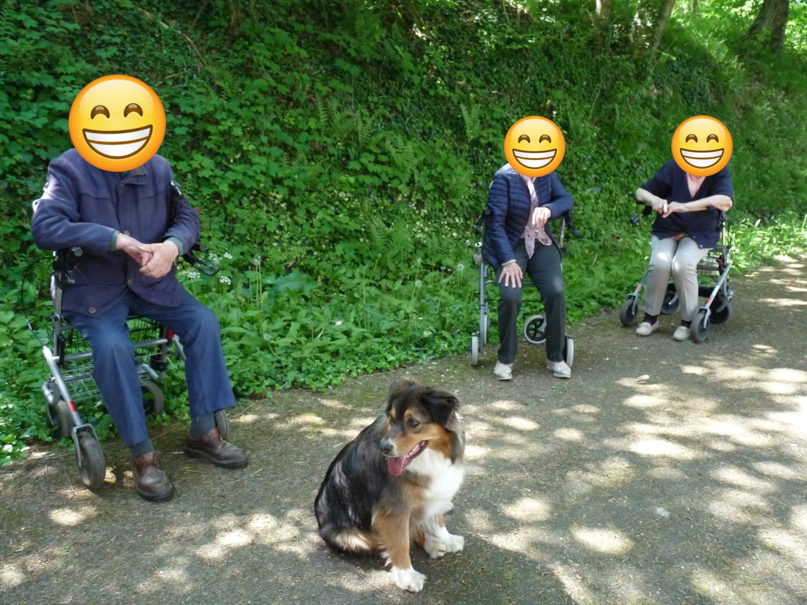 Whatsapp image 2025 12 08 a 19 02 10 c0429939