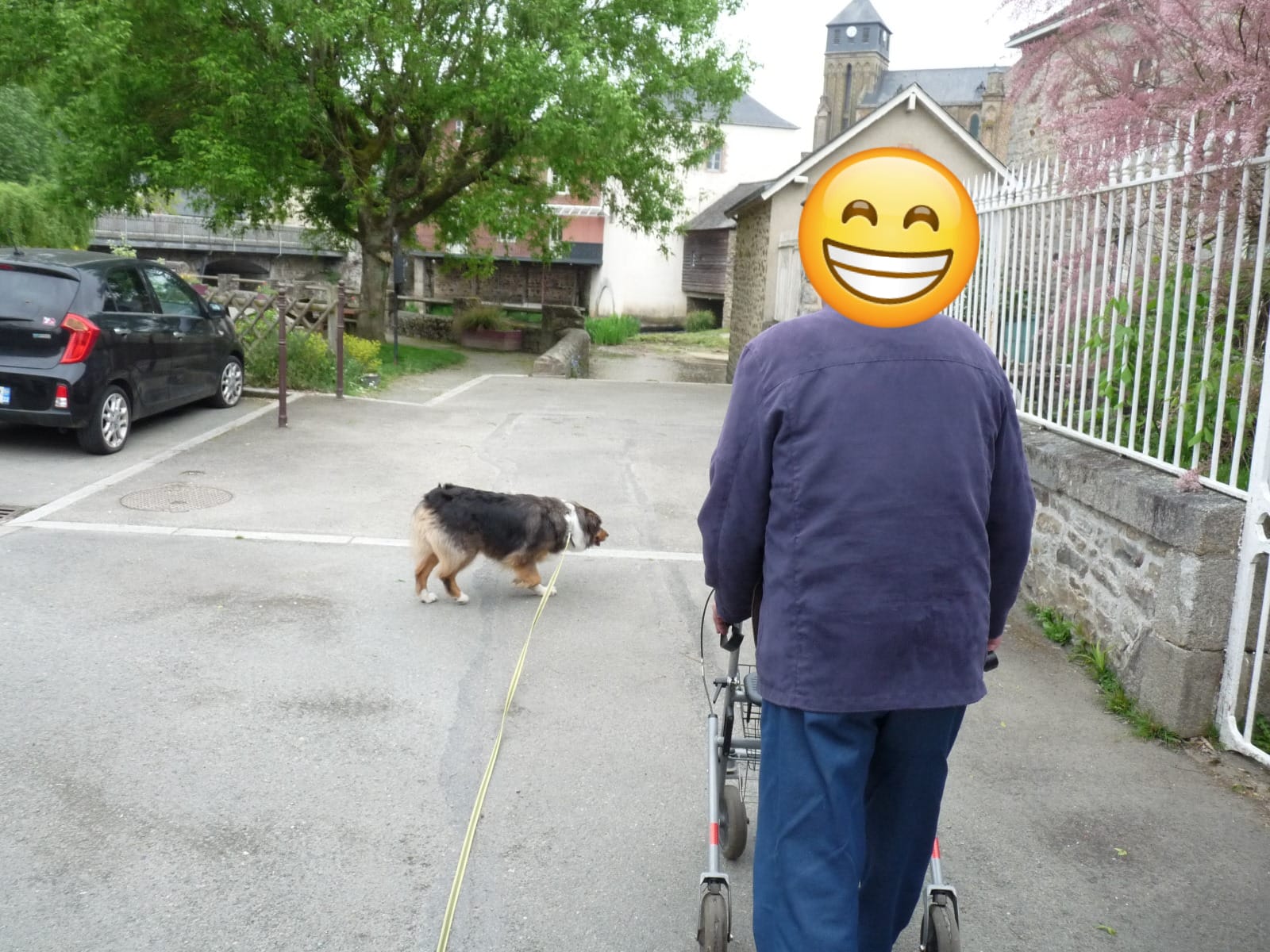 Whatsapp image 2025 12 08 a 18 58 57 cac1846e