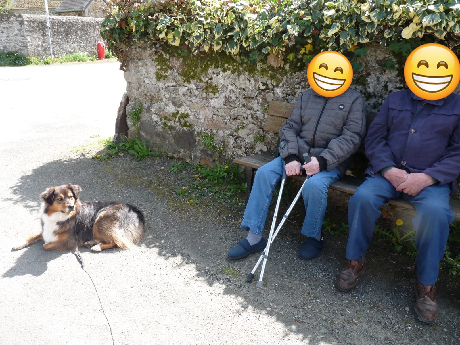 Whatsapp image 2025 12 08 a 18 57 59 047f36c0