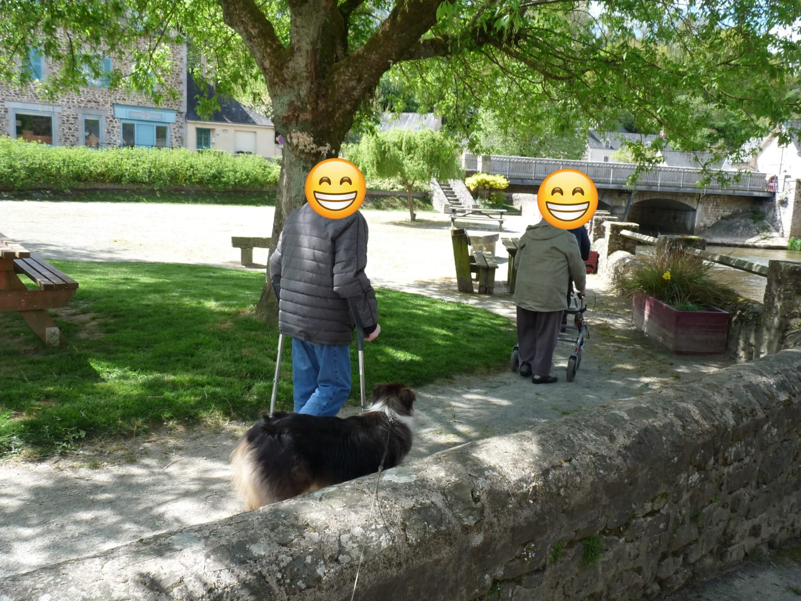 Whatsapp image 2025 12 08 a 18 57 28 3d2ddc1e