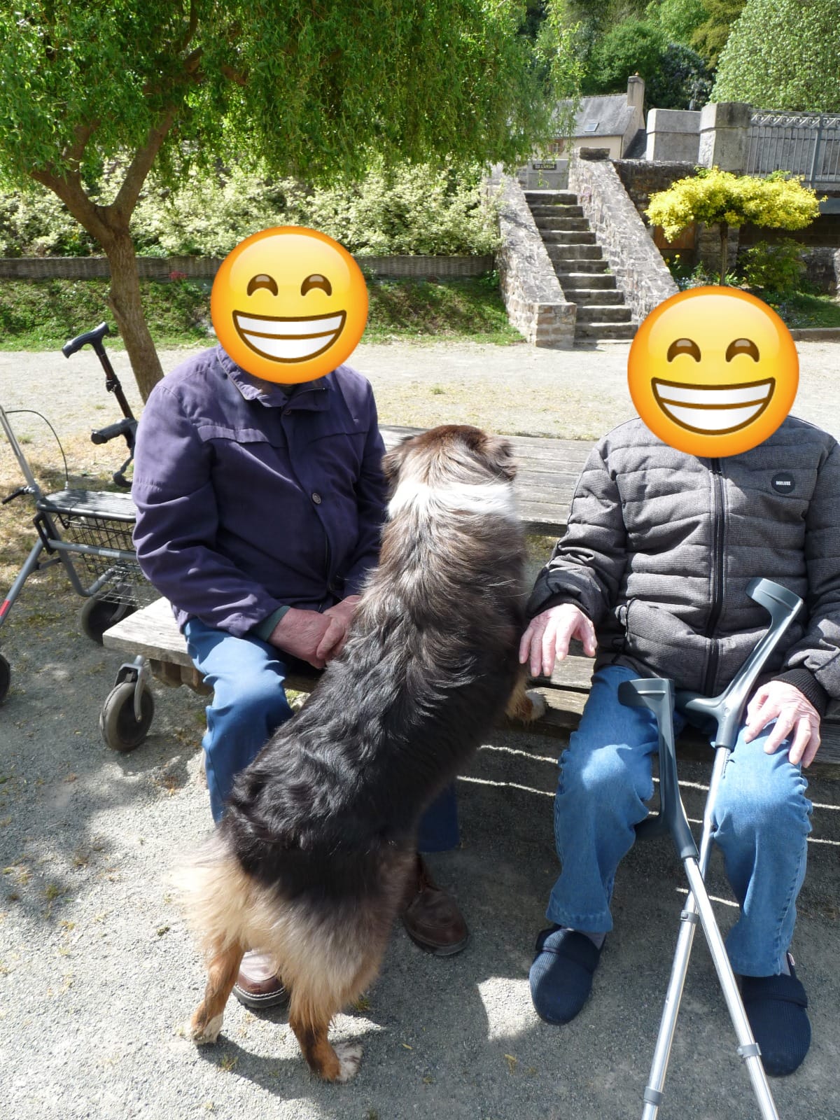 Whatsapp image 2025 12 08 a 18 56 15 fe7d010a