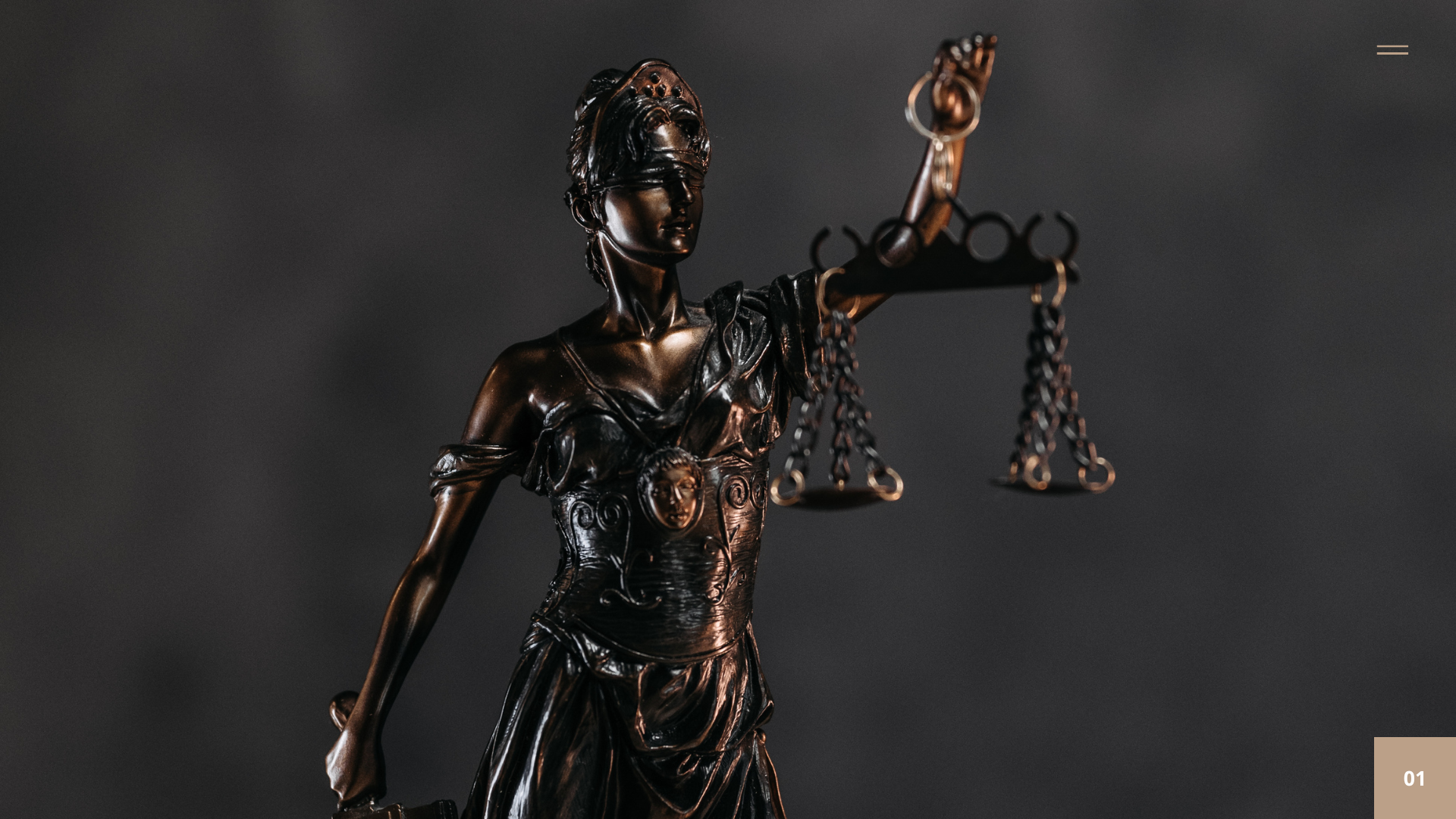 Black-Brown-Elegant-Lawyer-Presentation