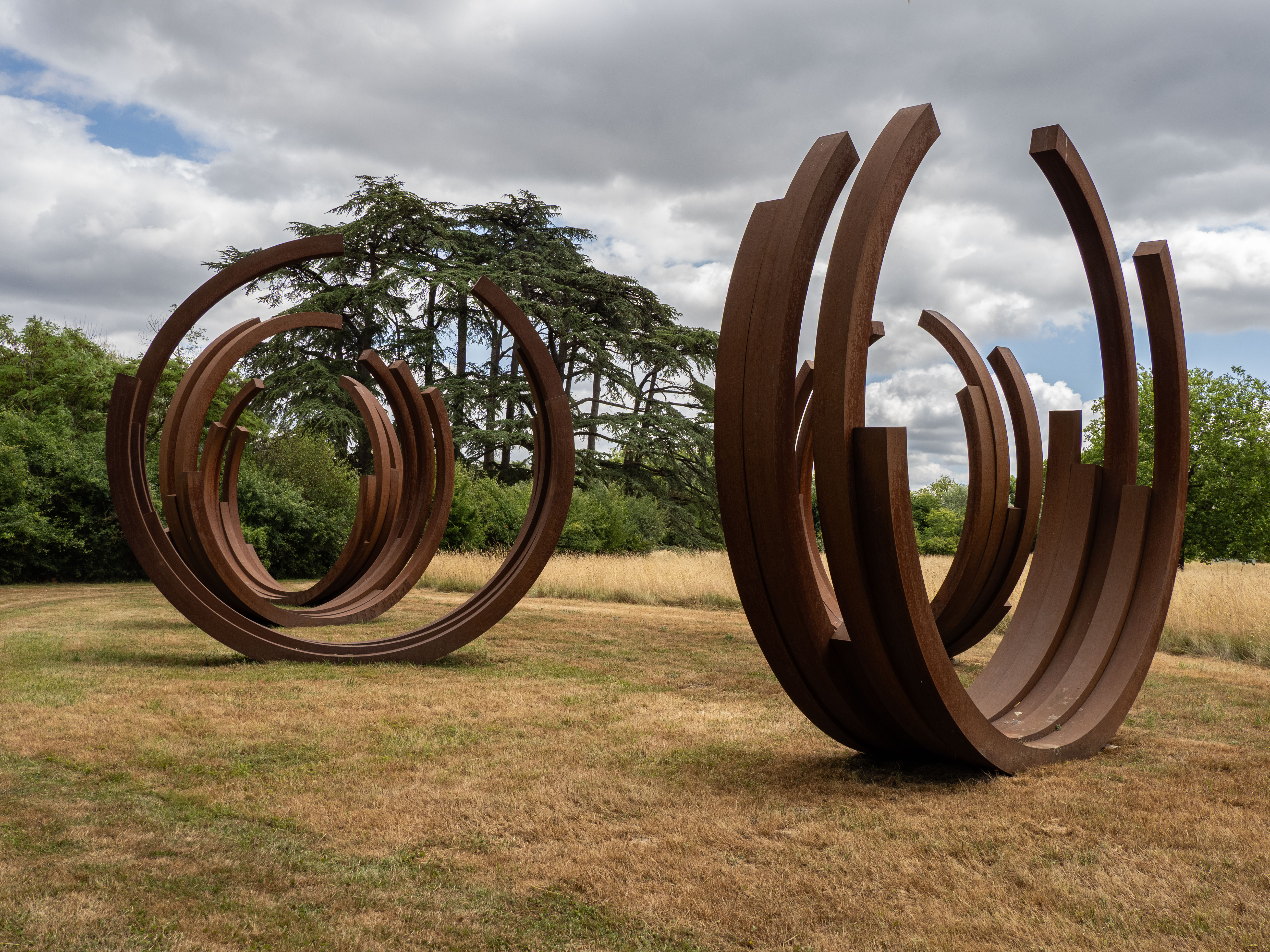 Marianne piquet ducourneau ouverture vers le ciel