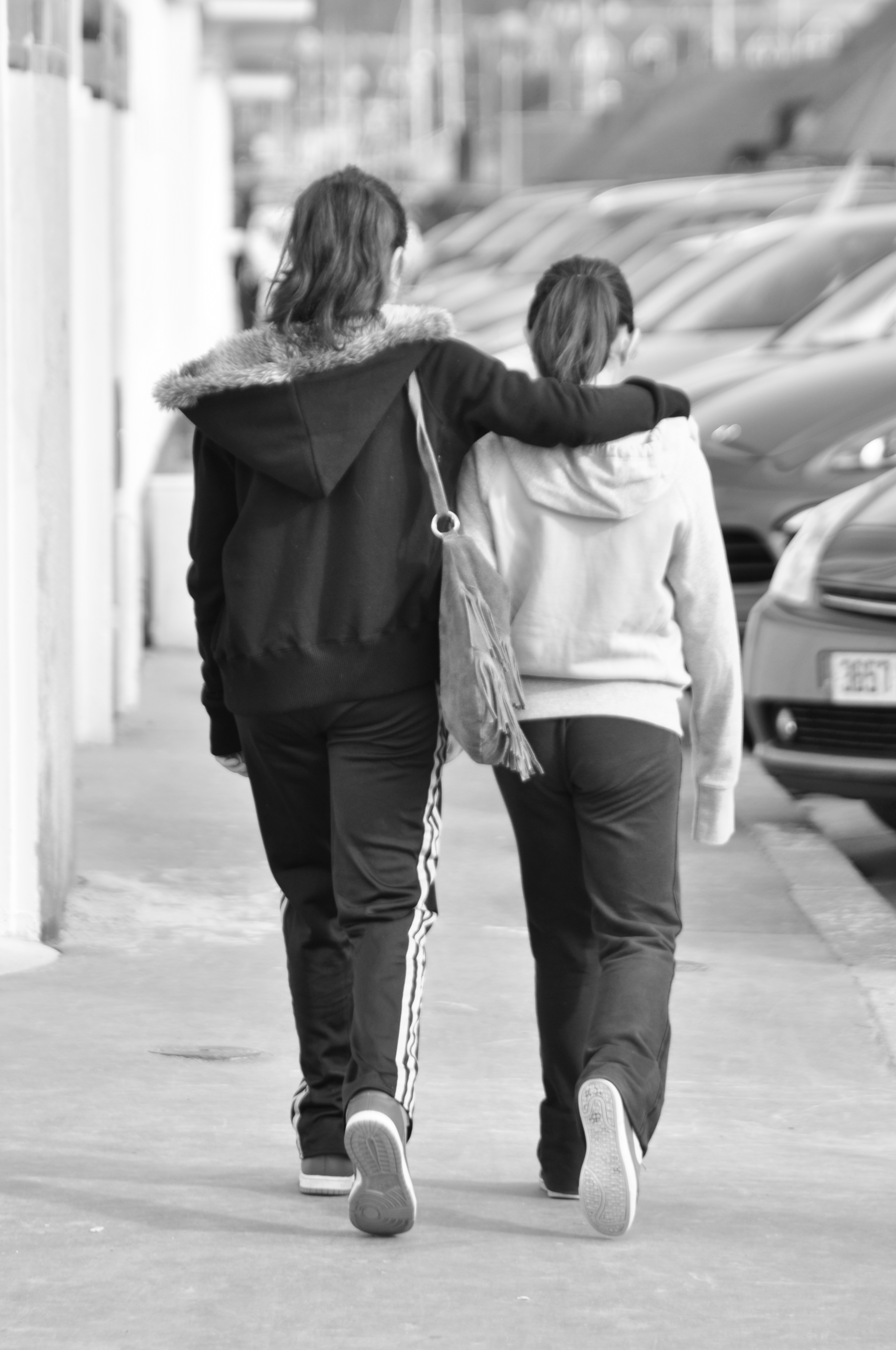 Charles gorens site dsc 1277