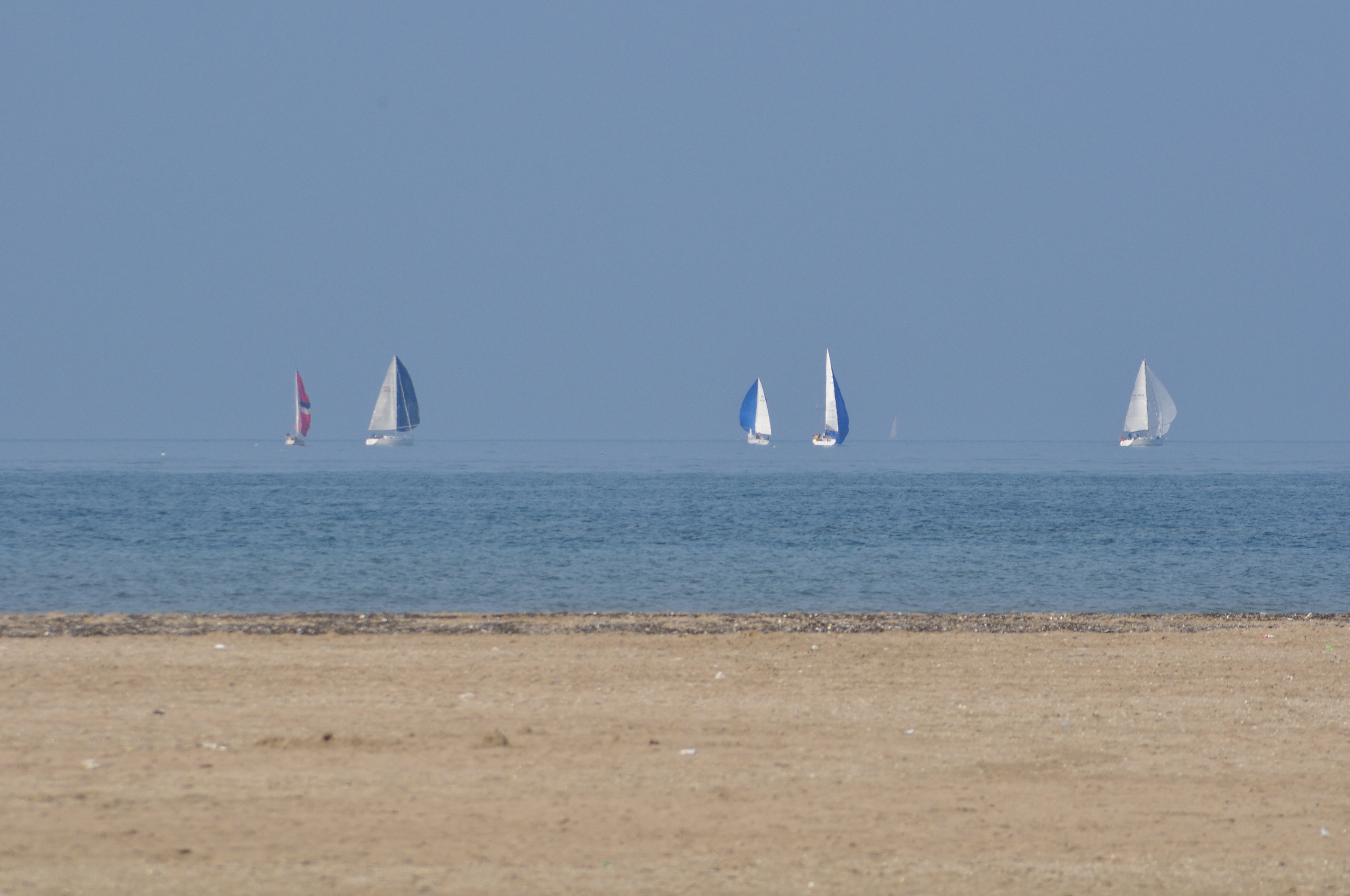 Charles gorens site dsc 1263