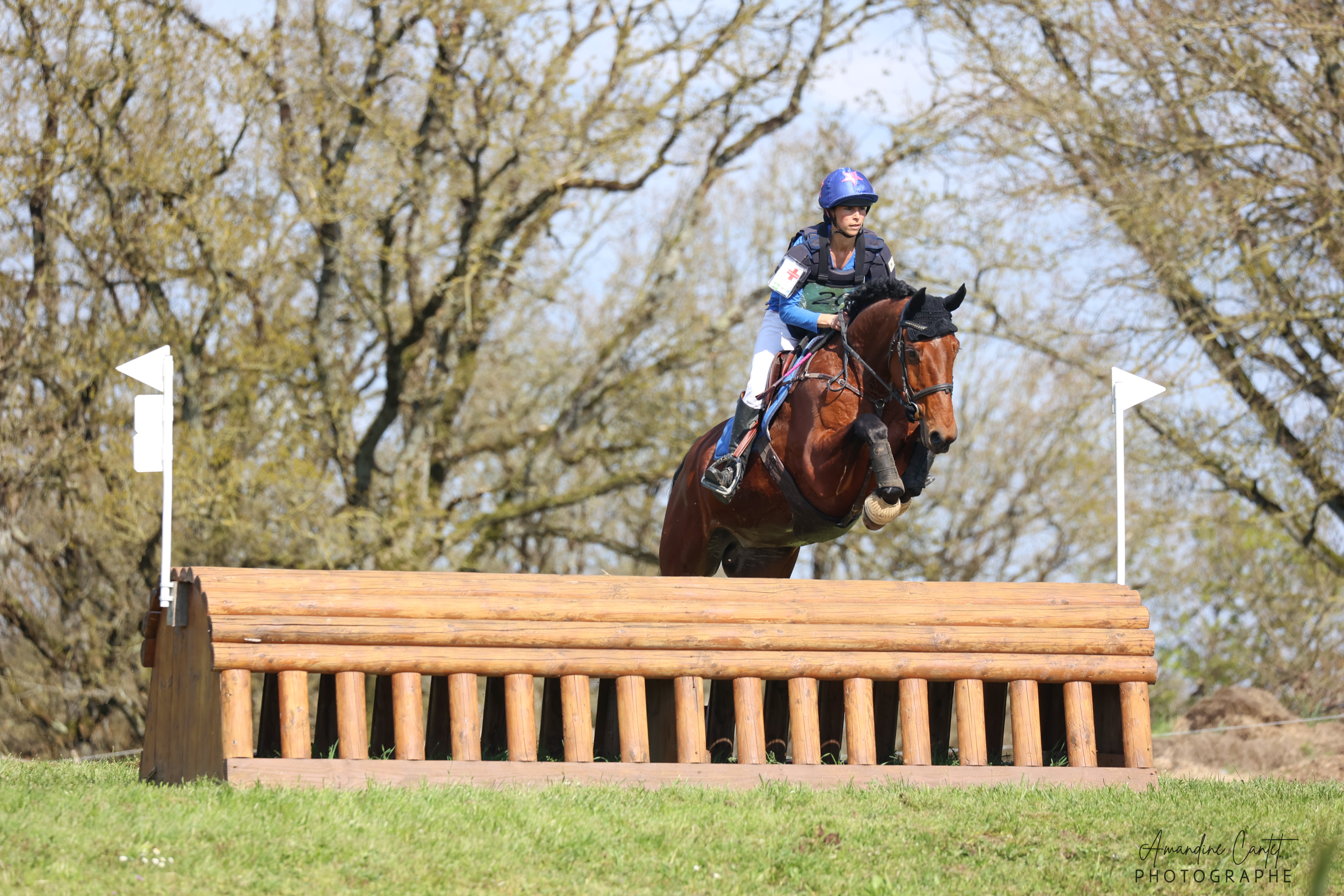 Cross-chambrette-2023