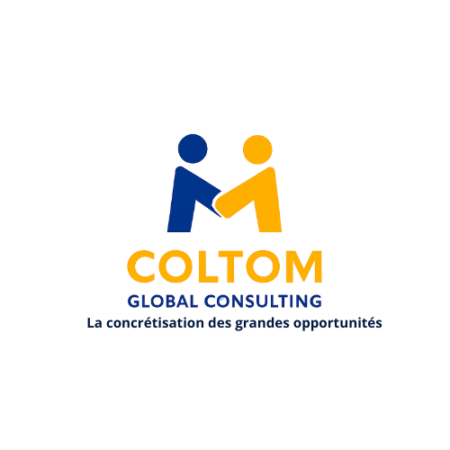 Jaune-et-Vert-Multicolore-Jour-de-la-Terre-Web-Banniere-Logo-
