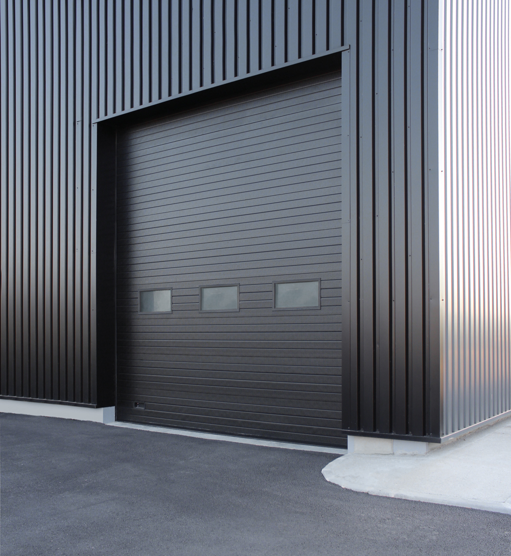 Fame indus hublots-rectangles