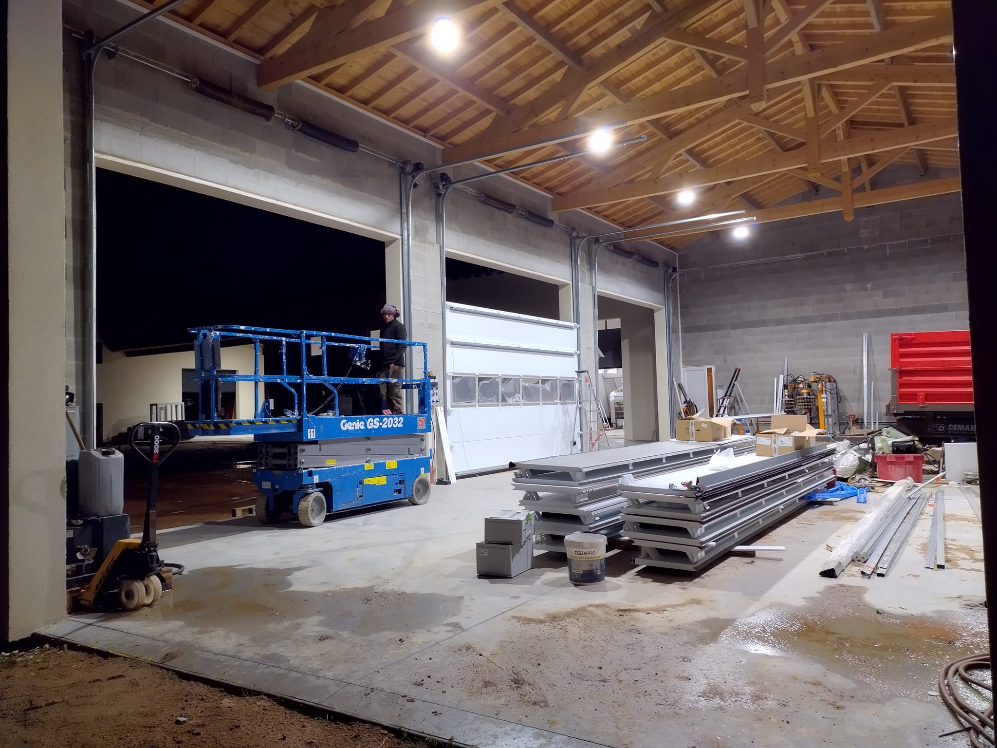 482225755 690021896693158 4365606085365611938 n