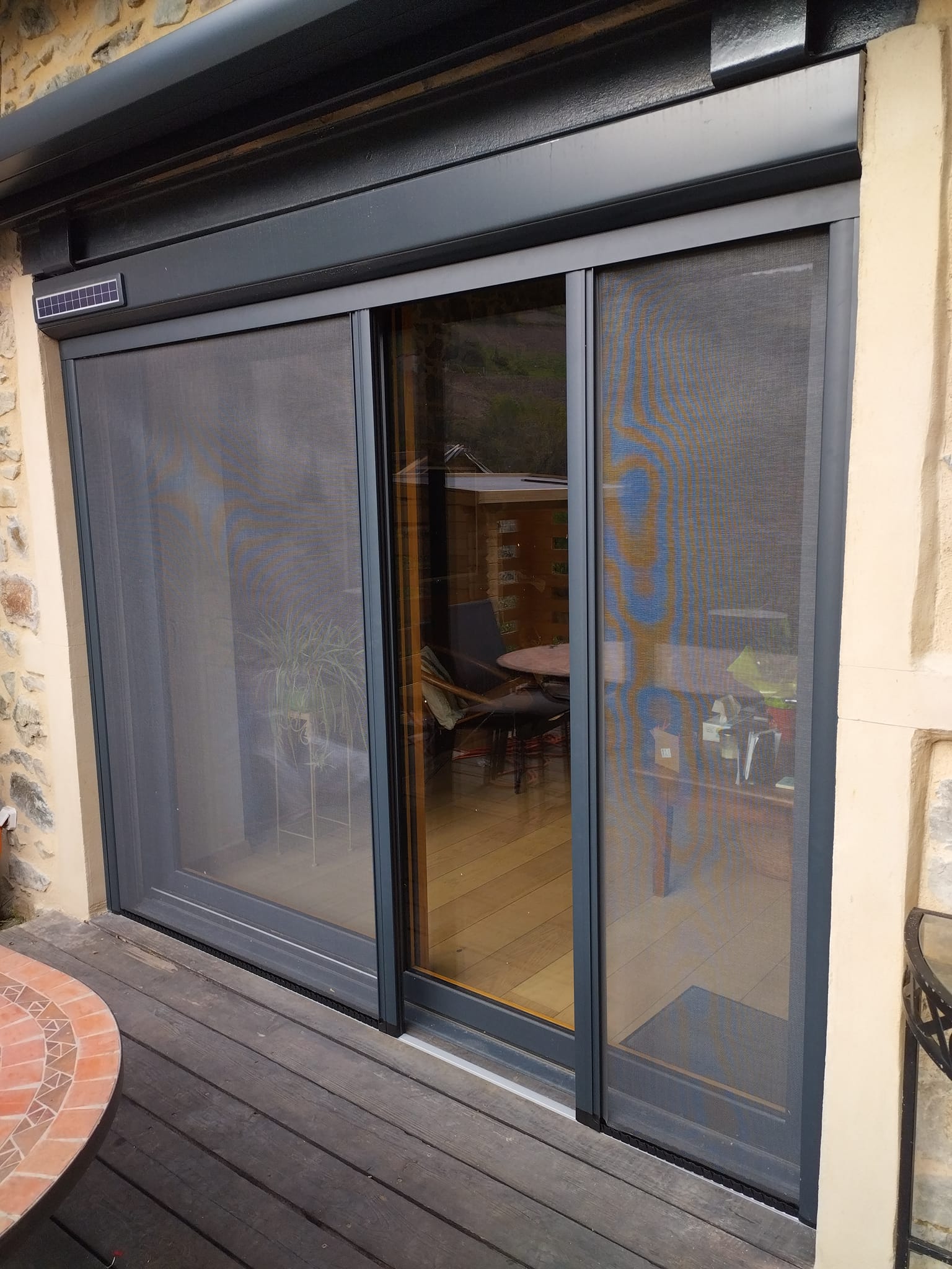 483511226 690717579956923 6532666719120693727 n