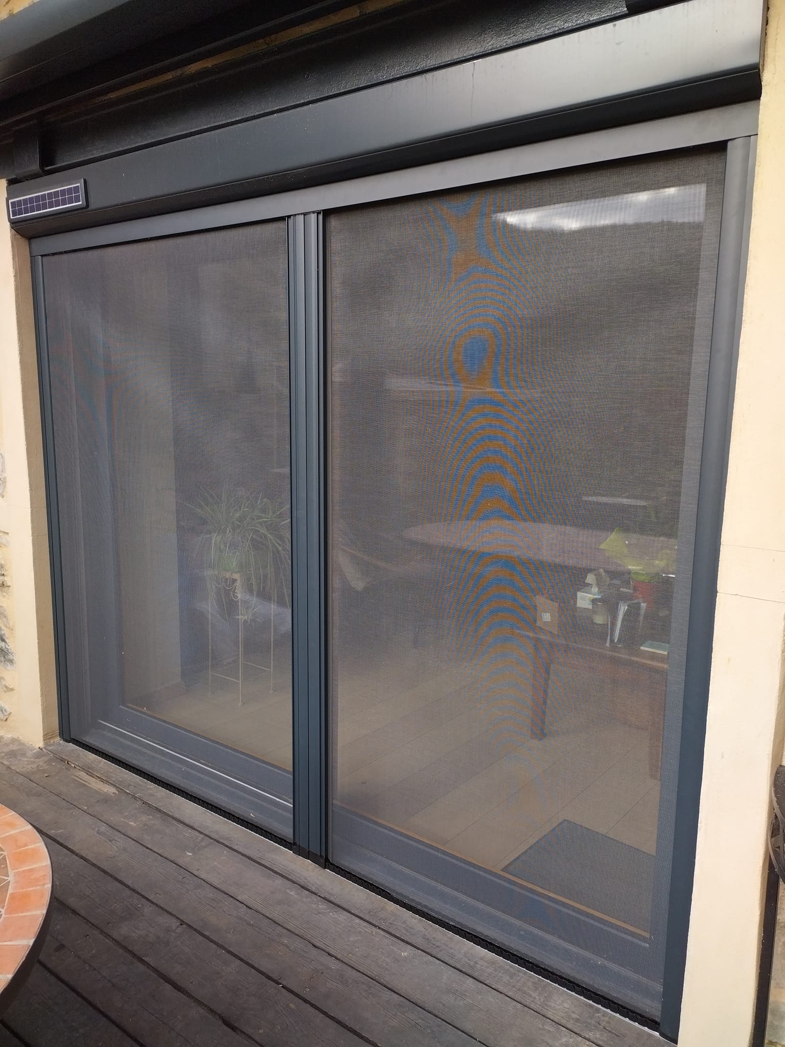 482238478 690717149956966 9155316618186468060 n