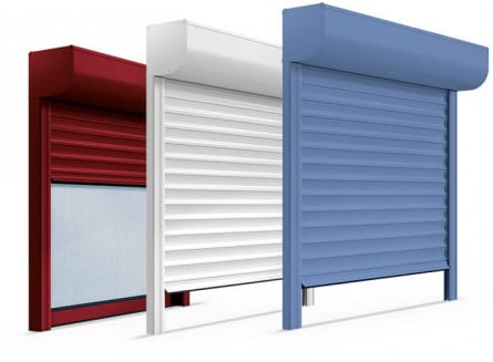 01-volet-roulant