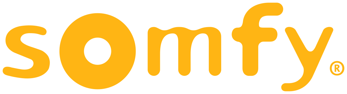 Somfy logo-svg