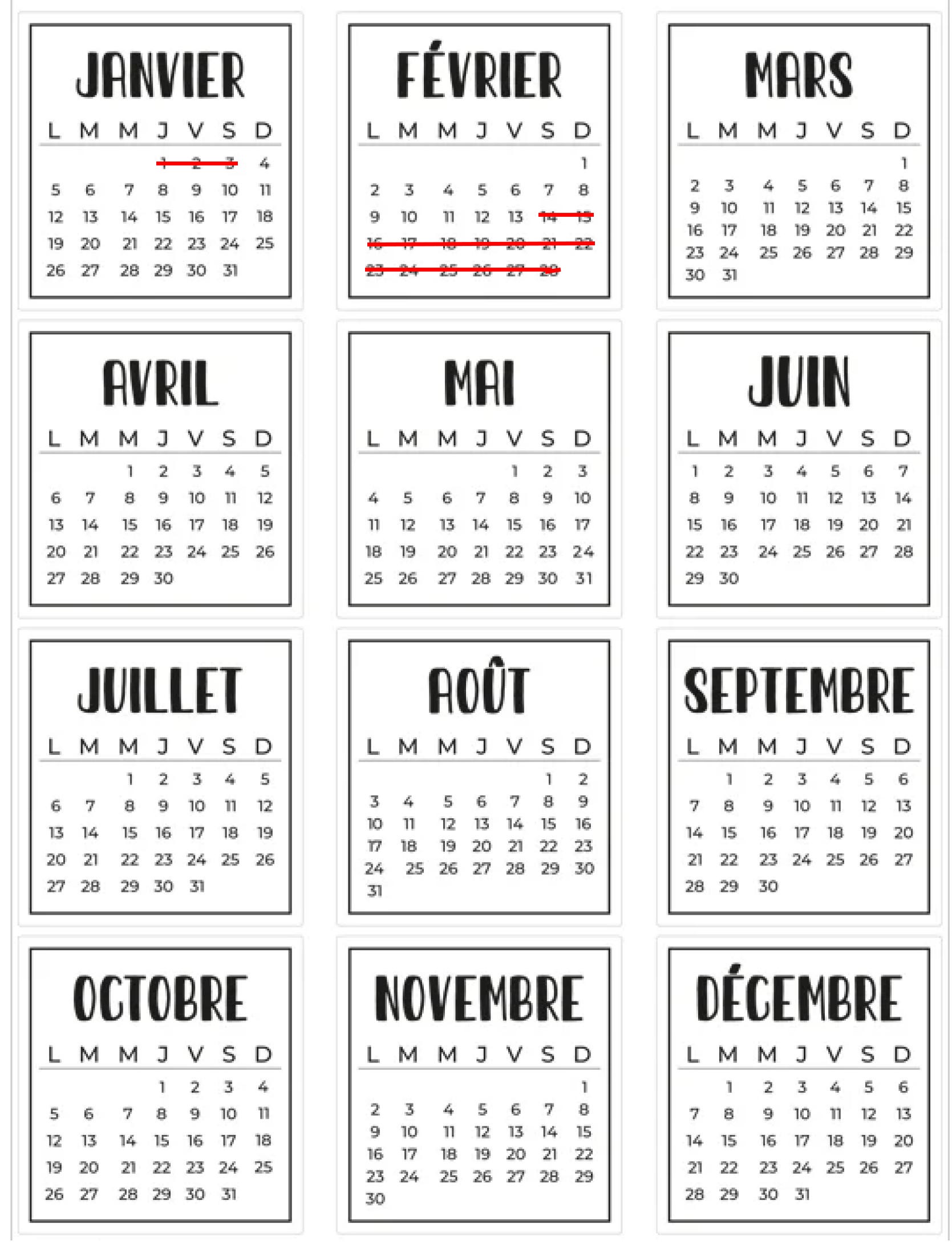 L-oustal-2026-a-mettre-sur-site