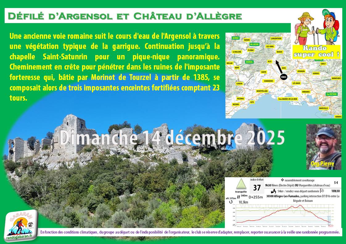 Defile-d-Argensol-et-Chateau-d-Allegre