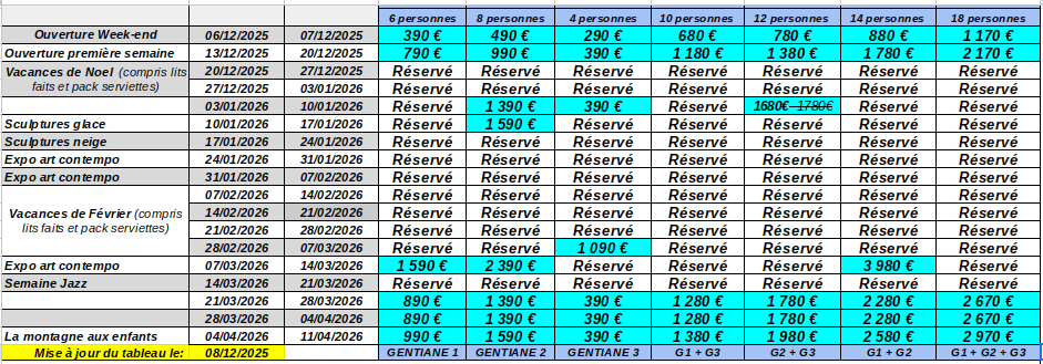 Screenshot-2025-12-08-18-36-07