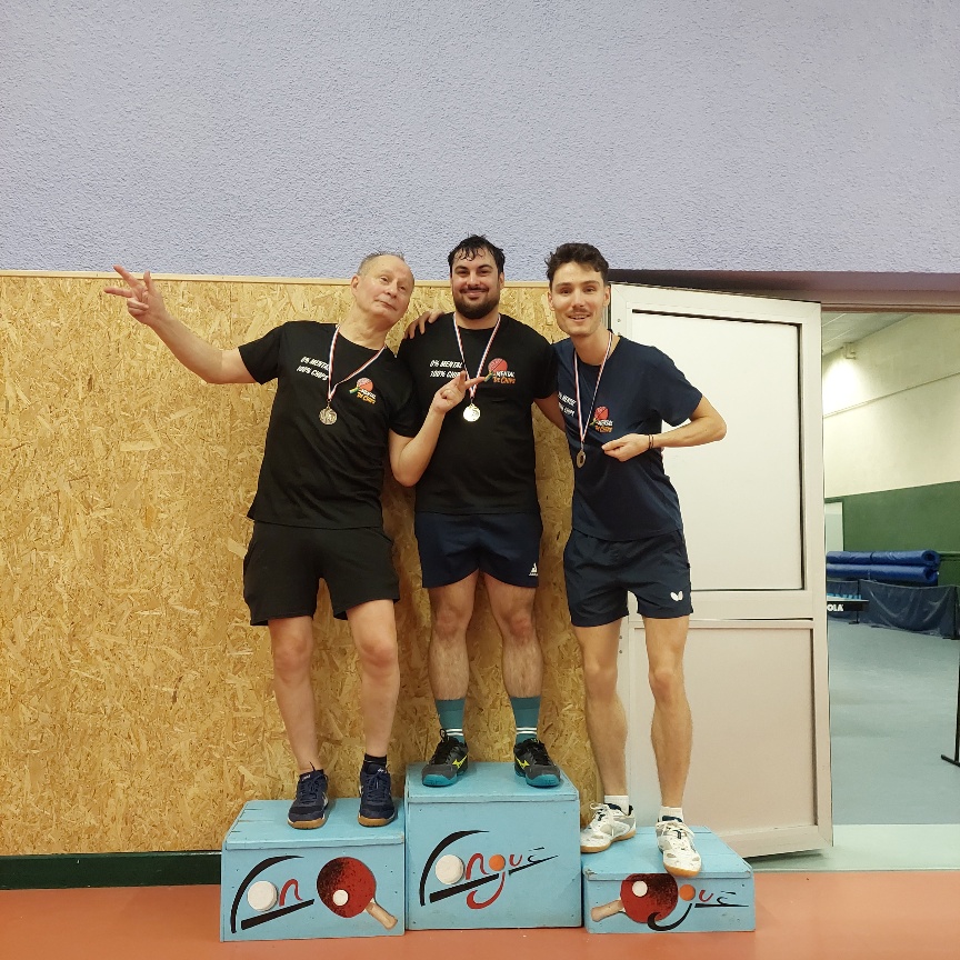 20251206 201222 resized