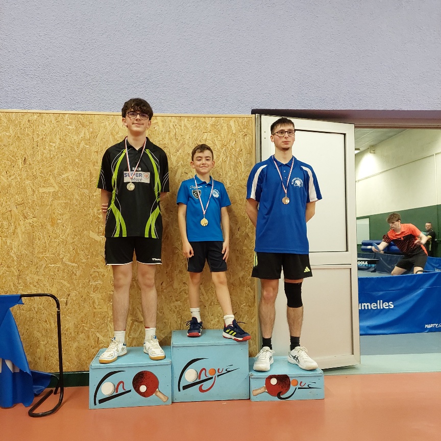 20251206 171005 resized