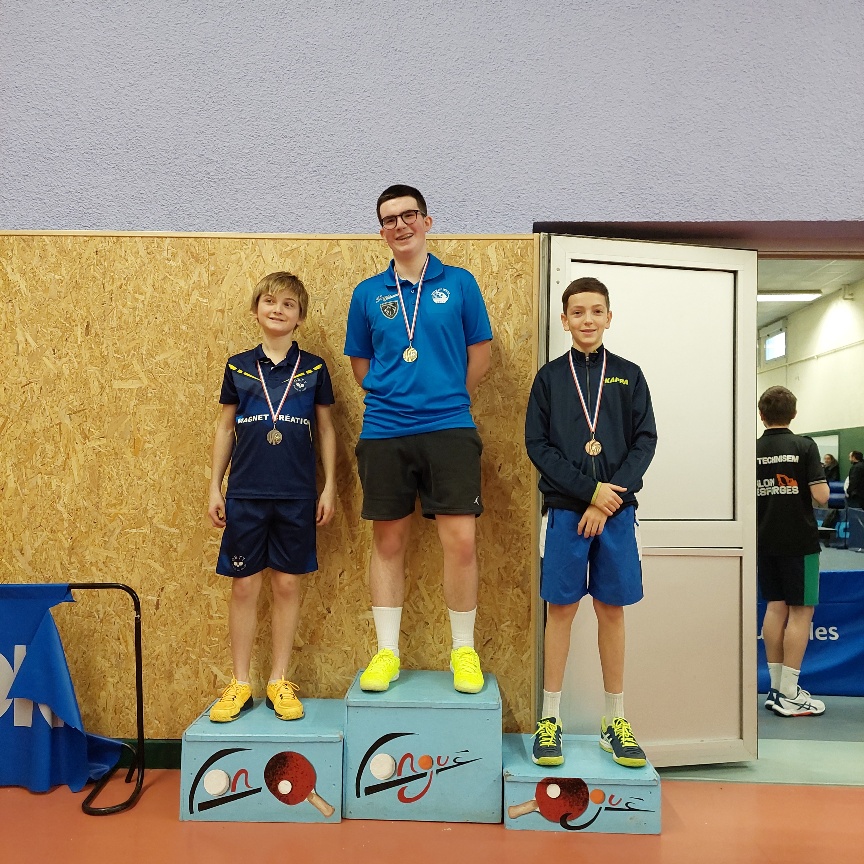 20251206 152932 resized