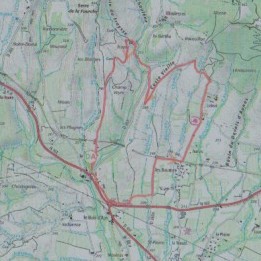 Numerisation 20251209